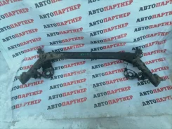 ����� Honda FIT 42100SAA020 GD1, ������ 42100SAA020 ����