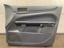 ������� ����� Ford Focus 2 2007 1500236 QQDB, �������� ������ 1500236 ����