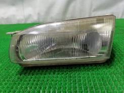 ���� Toyota Corolla 811501A520 AE110 5AFE, ����� 811501A520 ����