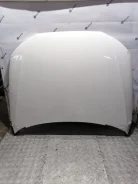 ����� Audi a4 2010 8K0823029B 8K2 CDNC 8K0823029B ����