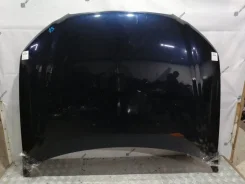 ����� Audi A3 2010 8P0823029E 8PA AZV 8P0823029E ����