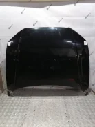 ����� Audi A3 8V0823029D 8VA 8V0823029D ����