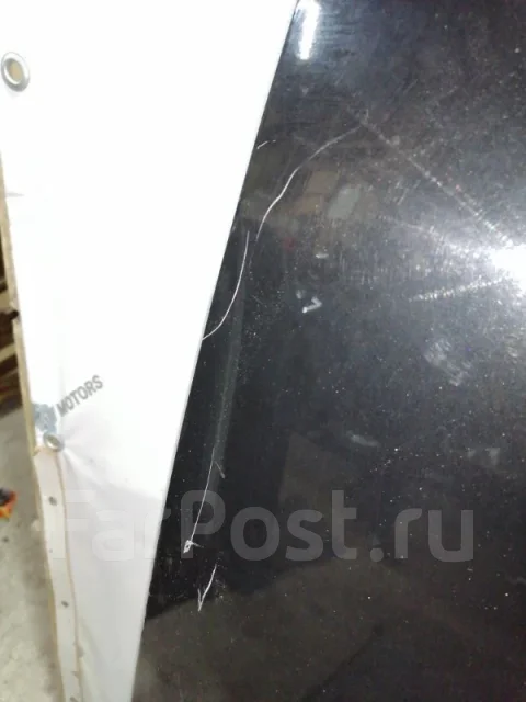 ����� Audi A3 8V0823029D 8VA 8V0823029D ����