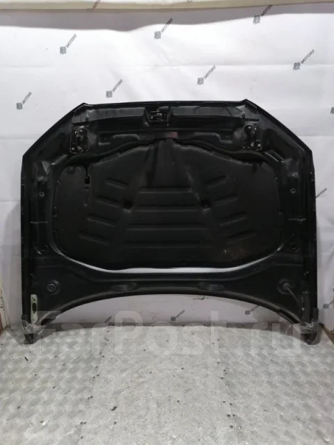 ����� Audi A3 8V0823029D 8VA 8V0823029D ����
