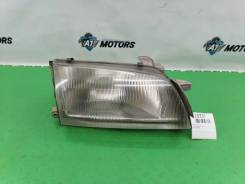���� Toyota Corona 811102B640 AT190, ������ 811102B640 ����