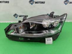 ���� Lexus CT200h 2014 8118576101 ZWA10 2ZR-FXE, �������� ����� 8118576101 ����