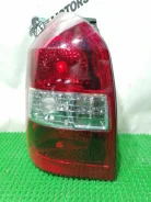 ����-������ Hyundai Tucson 924012E010 JM, ����� 924012E010 ����