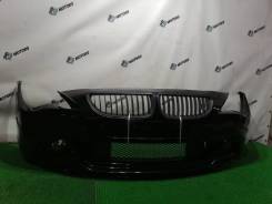 ������ BMW 6-Series 2006 51117115710 E63 N62B44A, �������� 51117115710 ����