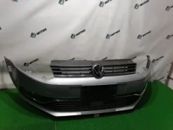 ������ Volkswagen Polo 2014 6C0807217 6R1 CJZ, �������� 6C0807217 ����