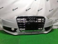 ������ Audi A5 2015 8T0807065D 8T3 CDNC, �������� 8T0807065D ����