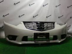 ������ Honda Accord 2009 71101TL3Q50 CU1 R20A, �������� 71101TL3Q50 ����