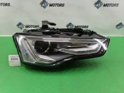���� Audi A5 2012 8T0941044D 8TA CDNC, �������� ������ 8T0941044D ����