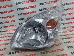 ���� Toyota Land Cruiser Prado 6095 GRJ120, �������� ����� 6095 ����