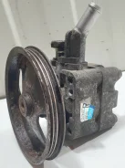 ����� �������������� Nissan Avenir 2000 49110WA610 W11 QG18DE 49110WA610 ����