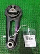 ������� ��������� Nissan March 2012 113601HC0A K13 HR12DE, ������ 113601HC0A ����