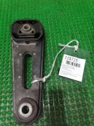 ������� ��������� Nissan Serena 11360CY00A C25 MR20DE, ������ 11360CY00A ����