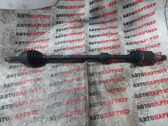 ������ Nissan CUBE 391003U007 BZ11, �������� ������ 391003U007 ����
