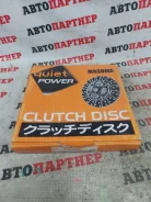 ���� ��������� TYD108U 2C 2CT 3CT 3CE 3CTE TYD108U ����