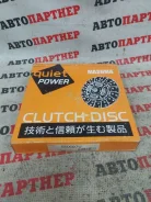 ���� ��������� SZD027U SZD027U ����