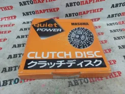 ���� ��������� TYD119U TYD119U ����
