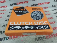 ���� ��������� TYD136 TYD136 ����