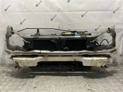 ��������� Subaru Impreza 2005 53060FE041 GG2 EJ15 53060FE041 ����
