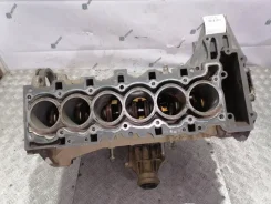 ���� ��������� BMW 5-Series 11112334413 E60 N52B25AF 11112334413 ����