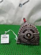 ��������� Nissan Wingroad 23100ED000 Y12 MR18DE 23100ED000 ����