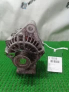 ��������� Ford Fusion 1592234 CBK FYJA 1592234 ����