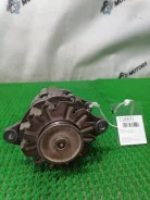��������� Nissan Atlas 2010 A1T22971 BF22 Z20S A1T22971 ����