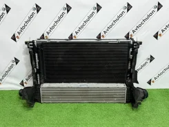 ������� ���������� Audi A5 2023 8W0121251AK F5A 8W0121251AK ����