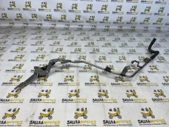 ������ EGR Volkswagen Touareg 2011 7P6131552F 7P5 NF CRCA 3.0TDI 7P6131552F ����