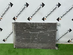 �������� ������������ Mercedes-Benz C-Class 2019 A0995001354 W205 A0995001354 ����