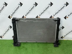 �������� ���������� ��������� Mercedes-Benz C-Class 2019 A0995007303 W205 A0995007303 ����