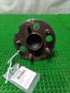������� Toyota Wish 8954432040 ZNE10 1ZZFE, ������ ����� 8954432040 ����