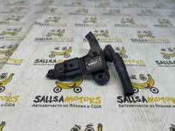 ������ ����������� �������� Volkswagen Touareg 2012 0261230081 7P NF CGEA 3.0 TFSI 0261230081 ����