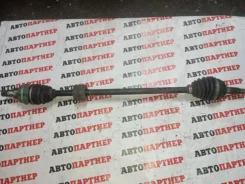 ������ Toyota Passo 43410B1020 QNC10 K3, �������� ������ 43410B1020 ����