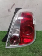 ����-������ Fiat 500 2010 51797995 3P 169A4000, ������ ������ 51797995 ����