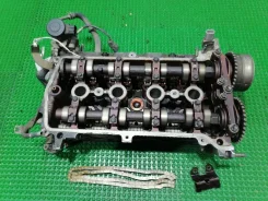 ������� ����� ��������� Toyota Sienta 1140021190 NCP81 1NZFE 1140021190 ����