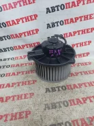 ����� ����� Toyota Chaser 1993 8710322100 JZX90 1JZ-GE 8710322100 ����