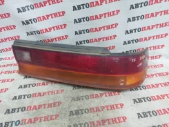 ����-������ Toyota Chaser 1993 22235 JZX90 1JZ-GE, ������ ������ 22235 ����