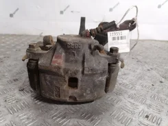 ������� Mitsubishi RVR MB870915 N23W 4G63, �������� ����� MB870915 ����