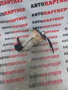 ������ ����������� � ����� Toyota VOXY 2322128290 AZR60 2322128290 ����