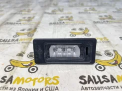 ������ ��������� ������ Audi Q3 2012 4G0943021 8U 2.0 CPSA 4G0943021 ����