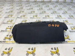 ������ ��������� ������������ Audi A6 2013 06E103925F 4G / C7 2.8 CHVA 06E103925F ����