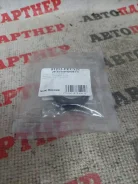 ������� ����������� Honda Stream 91213PE1721 RN1 91213PE1721 ����
