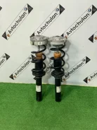 ����������� Audi A5 2017 8W0413031BA F53, �������� 8W0413031BA ����