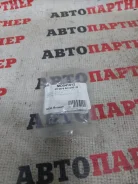 ������� ������� ������� Mitsubishi Galant MD041012 DM1A 4G37 MD041012 ����