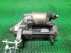 ������� Toyota Carina 2810016230 AT211 7A 2810016230 ����