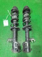 ������ Nissan March 2012 E43021HJ0A K13 HR12DE, �������� E43021HJ0A ����